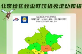 文班：我表面上打5号位但有30%的时间会打1号位 位置真的不重要